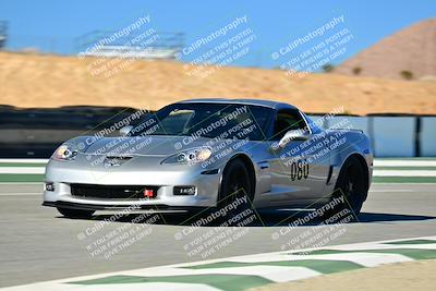 media/Nov-01-2025-Speed Ventures (Sat) [[3969607d77]]/Yellow Group/Session 1 (Turns 1 and 3)/